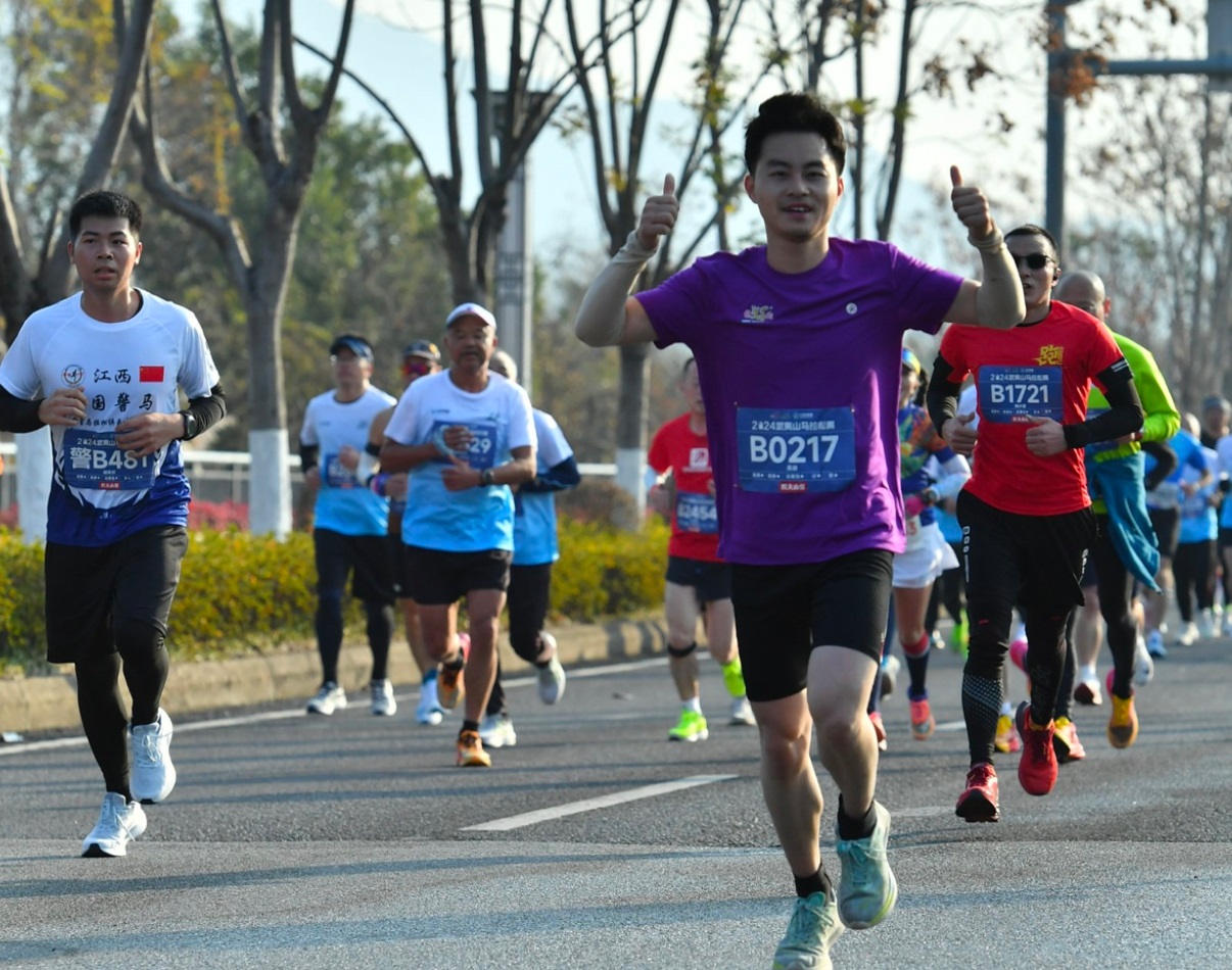 0d42cf870316beb53bb85a37b4625cb.jpg 0d42cf870316beb53bb85a37b4625cb.jpg